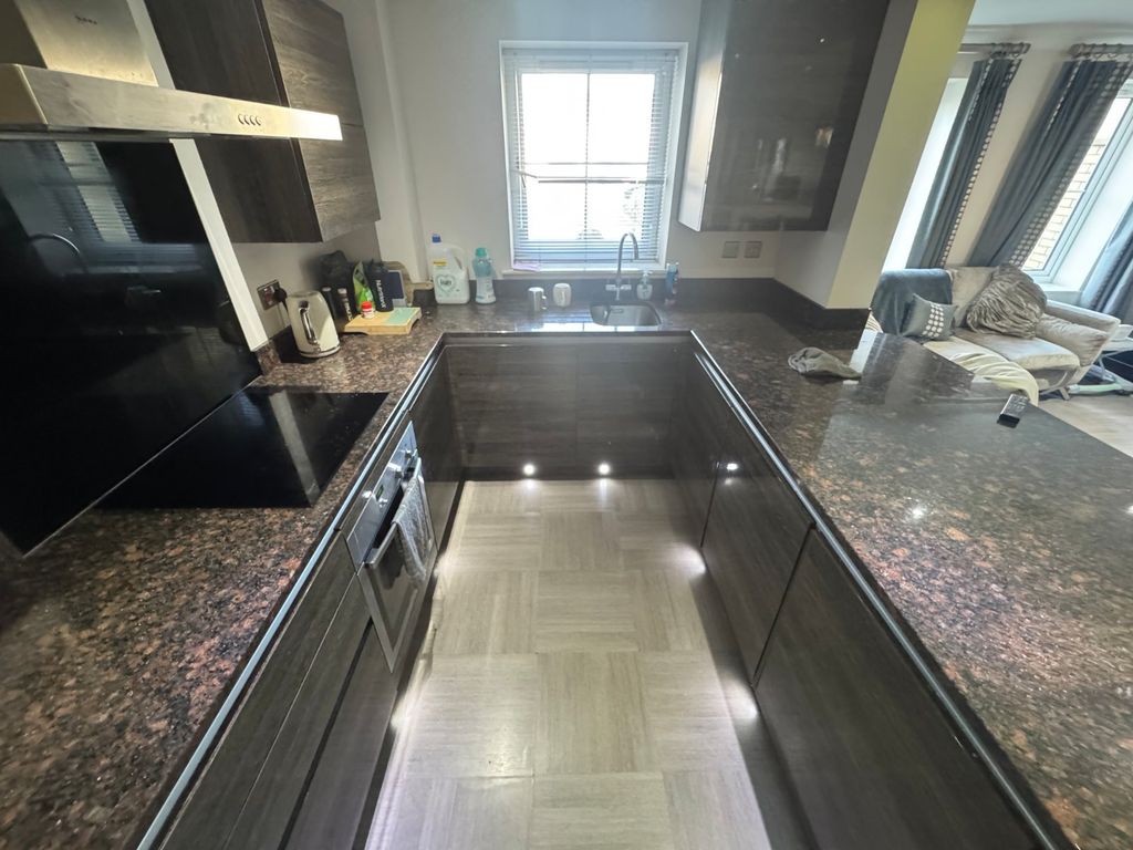 Property photo 3 of 9 Picture No. 03