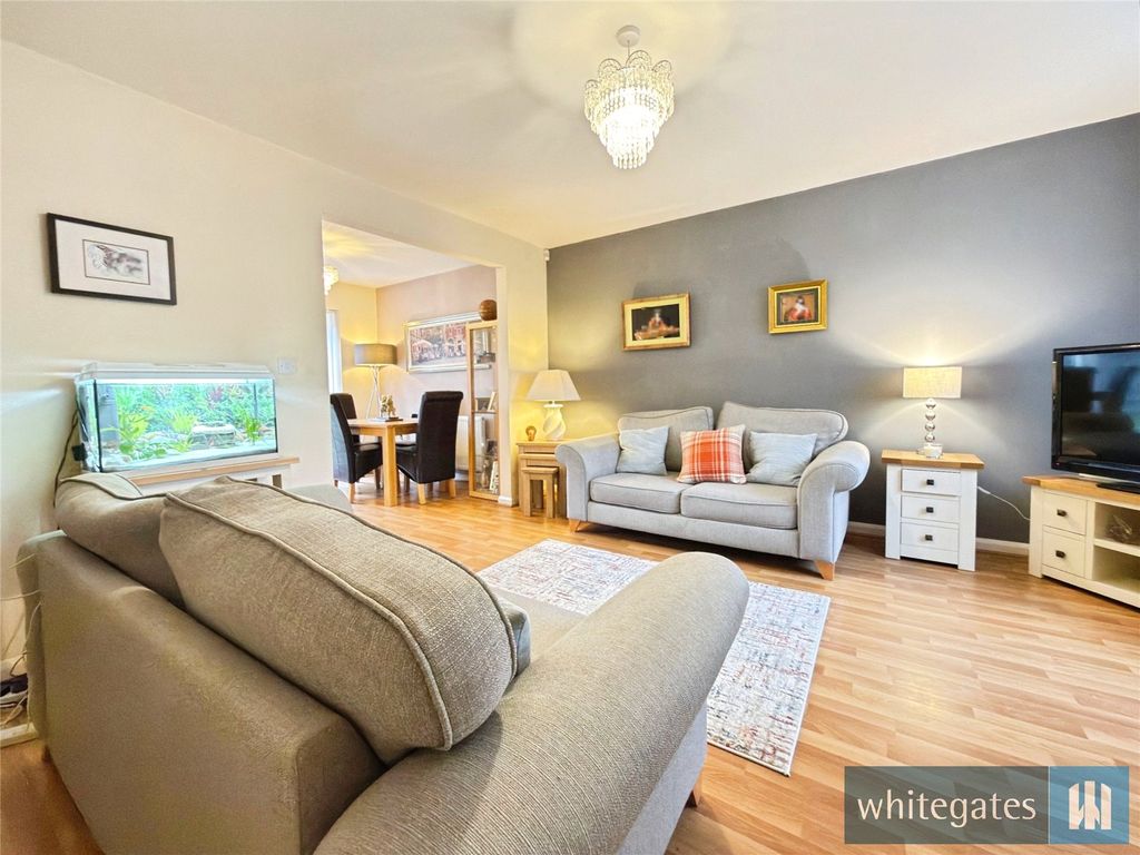 Property photo 2 of 17 Picture No. 17