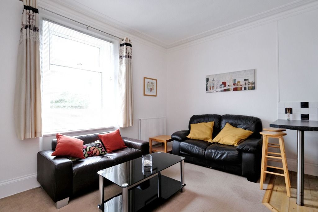 Property photo 2 of 17 Photo 2