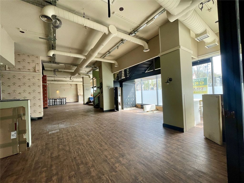 Property photo 2 of 13 Picture No. 01