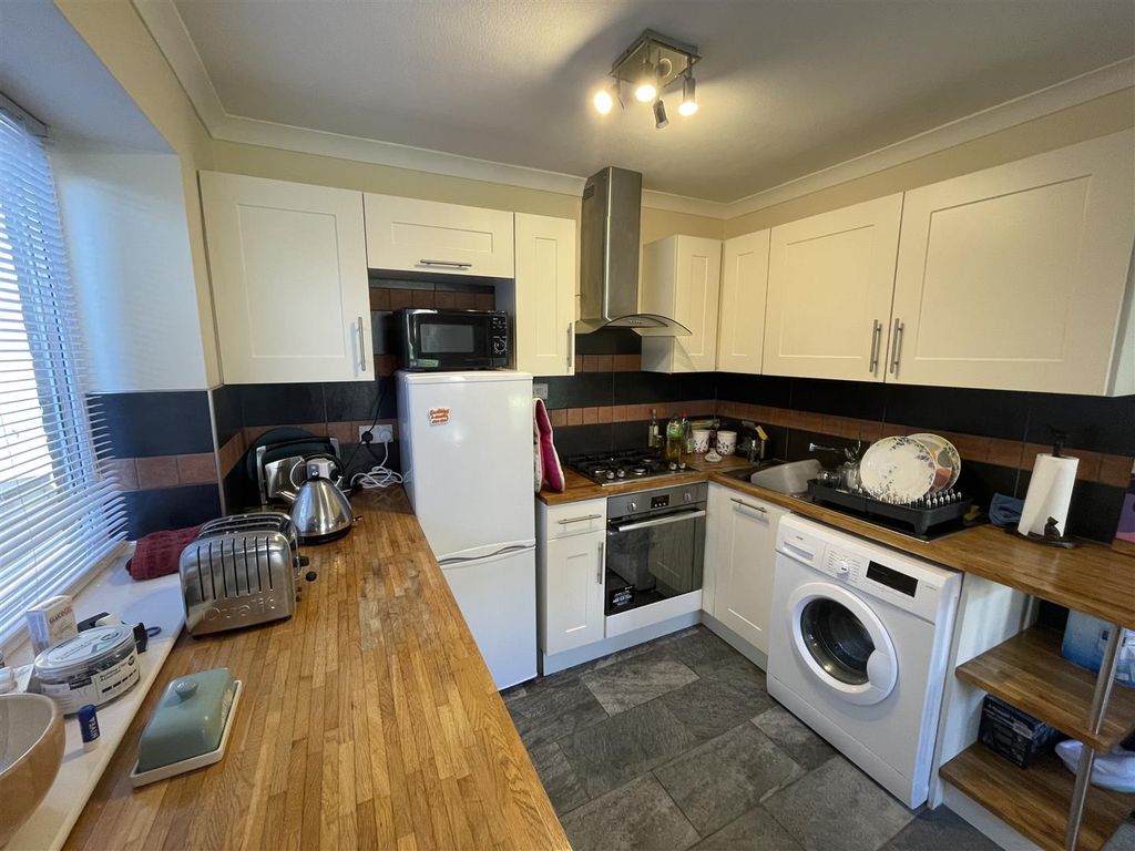 Property photo 3 of 10 Img_4795.Jpg
