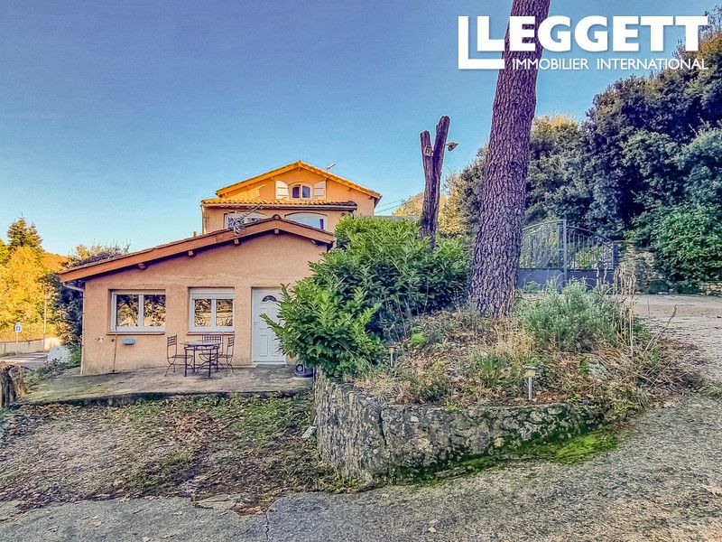 Property photo 2 of 10