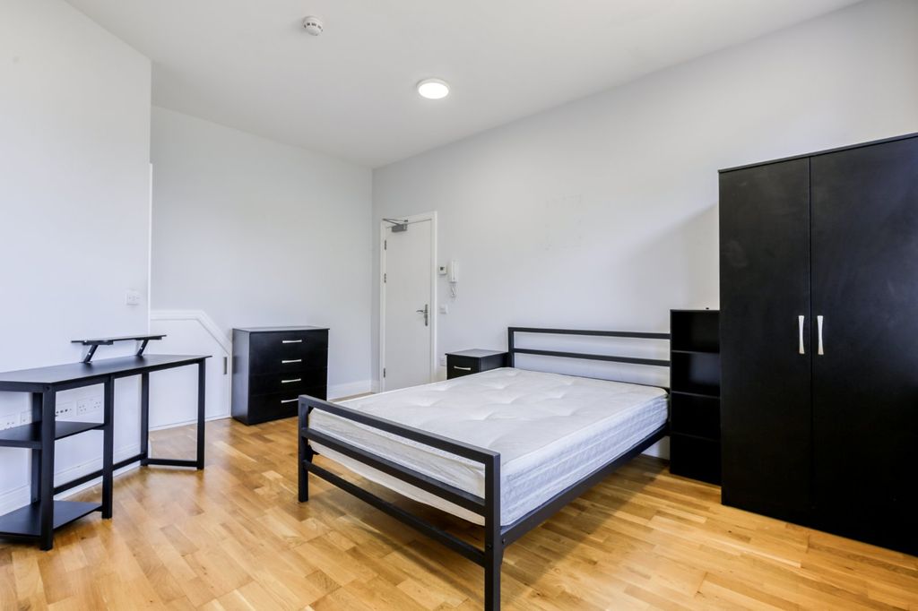 Property photo 2 of 4 Picture No. 02