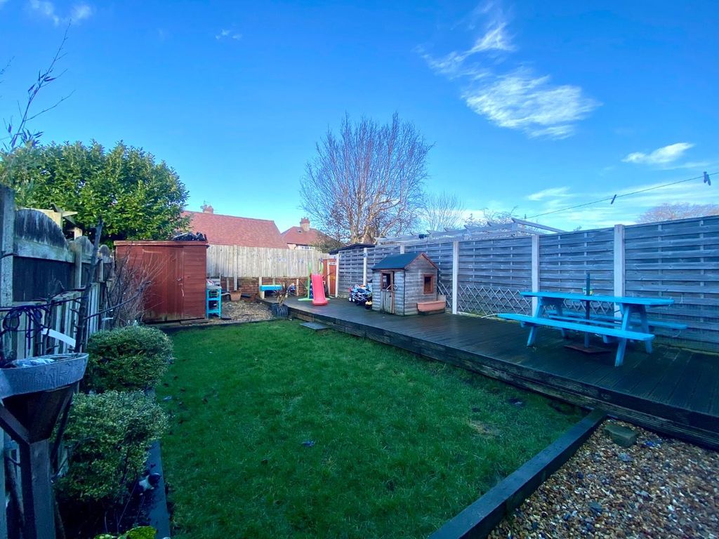 Property photo 2 of 21 Image00004.Jpeg