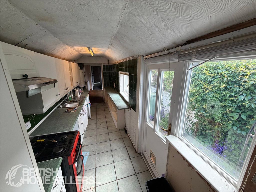 Property photo 3 of 27 Picture No. 59
