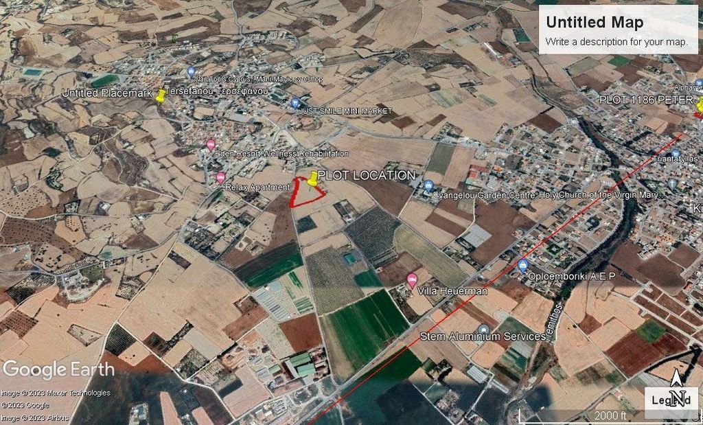 Property photo 2 of 2