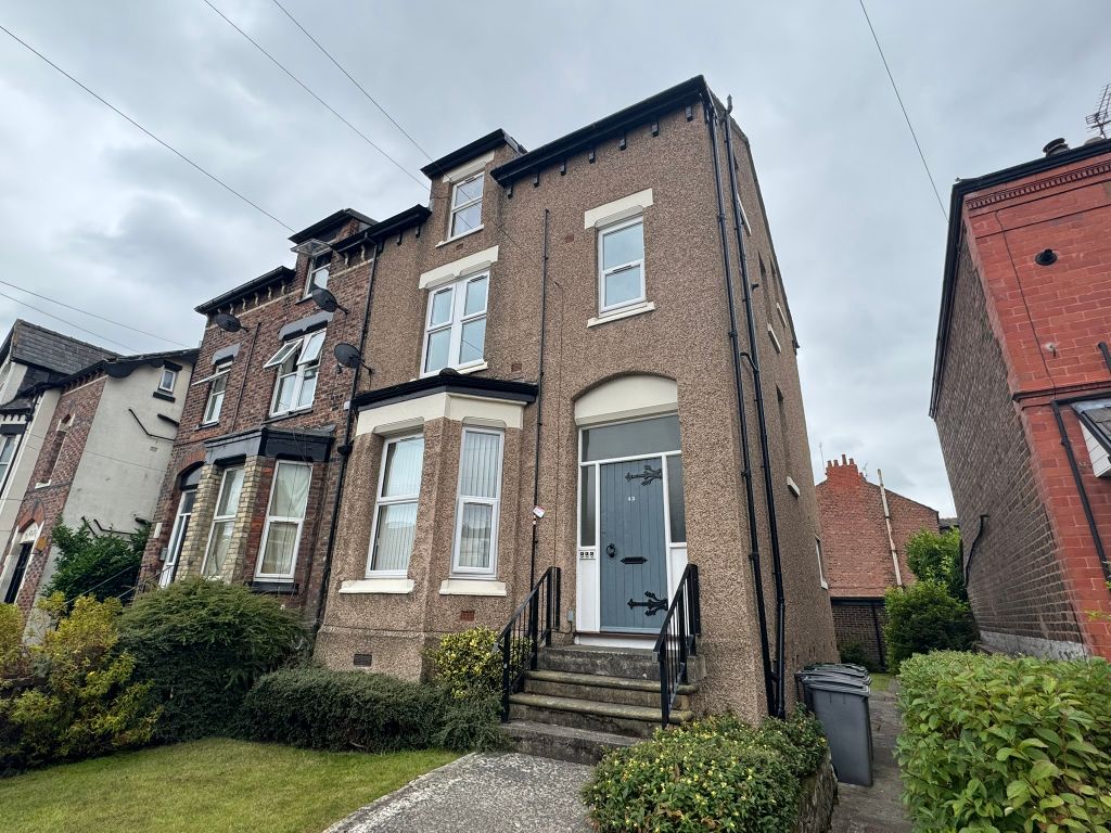 Property photo 2 of 11