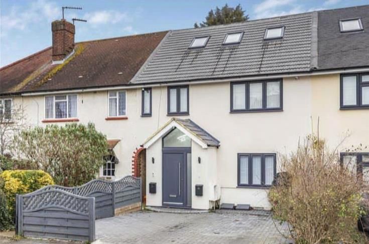 Property photo 1 of 9 Screenshot 2026-01-07 123639.Png