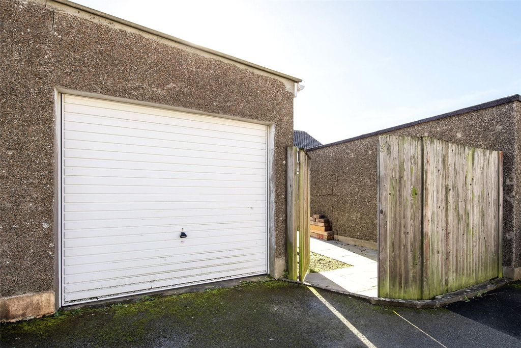 Additional image 16 of 3 bed terraced house for saleFernlea Drive, La Grande Route Des Sablons, Grouville, Jersey JE3