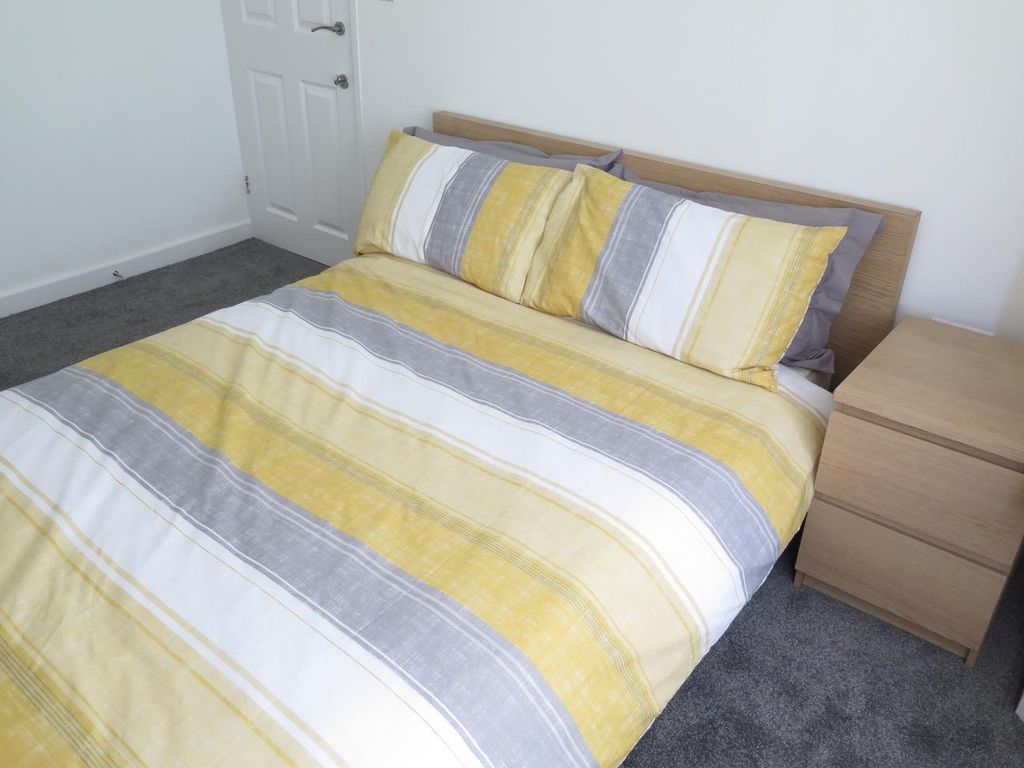 Property photo 1 of 7 821 Filton R1_3.Jpeg