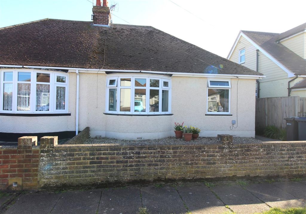 Property photo 1 of 12 Img_4759.Jpg