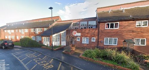 Property photo 1 of 1