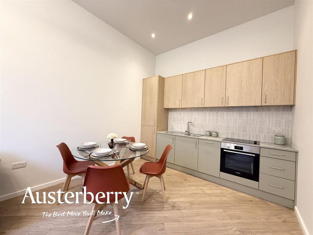 Property photo 2 of 8 Img_3238.Jpg