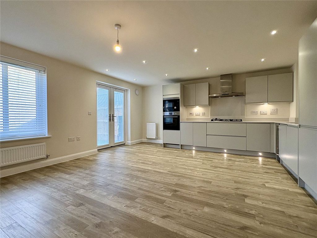 Property photo 3 of 6 Picture No. 03