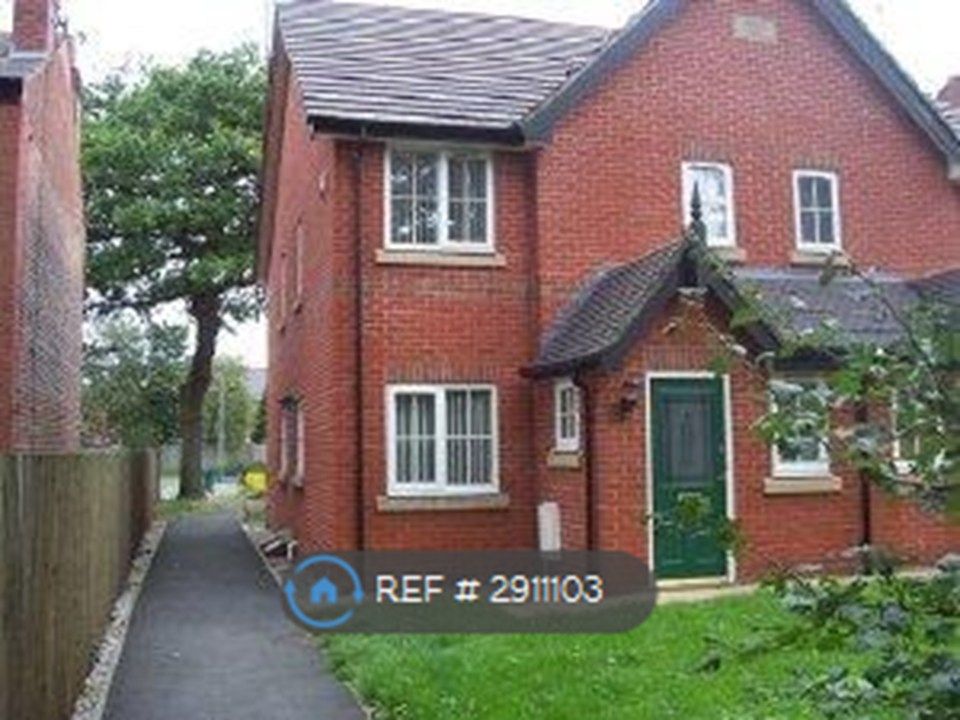 Property photo 1 of 8