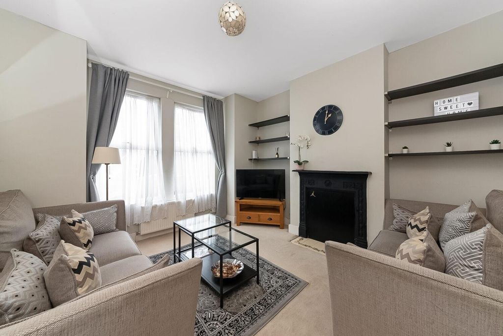 Property photo 2 of 10 Img_0162-5-1500x1000.Jpg