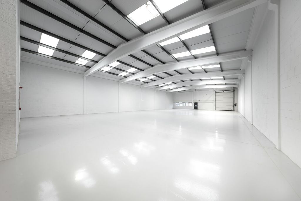 Property photo 3 of 3 2024  Unit 17  Acton Park  225864.Jpg