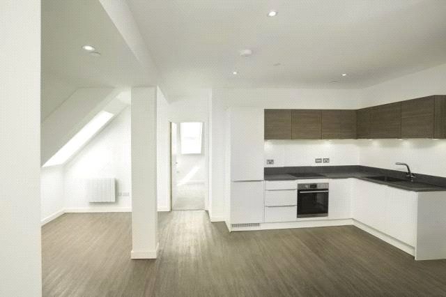 Property photo 1 of 6 Internal View