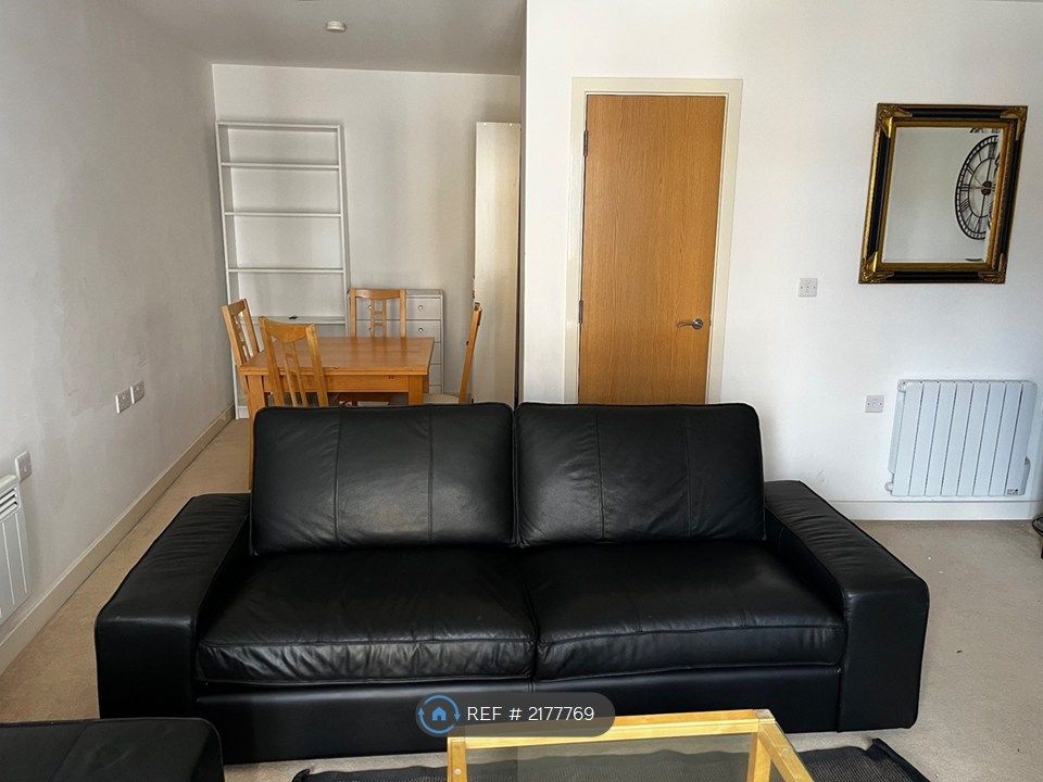 Property photo 2 of 7