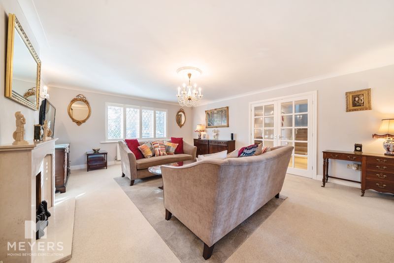 Property photo 3 of 24 Reception Room