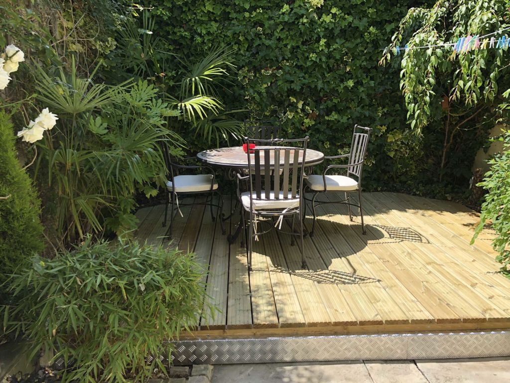 Property photo 3 of 3