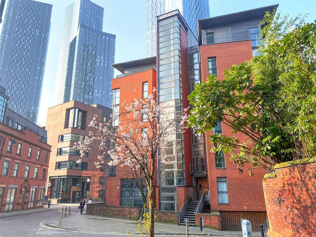 Property photo 2 of 11 External