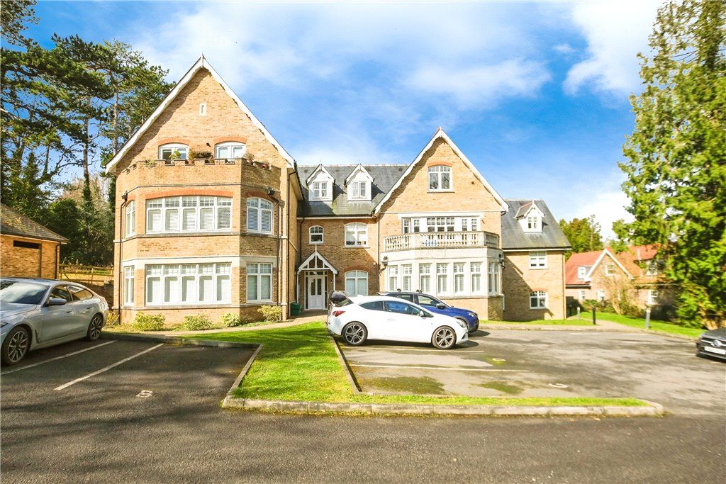 Property photo 1 of 19 Picture No. 21