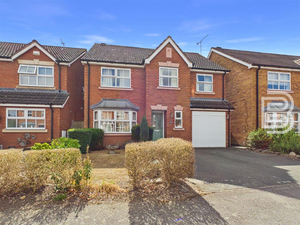 Property photo 1 of 24 Cam03823G0-Pr0210-Still003.Jpg