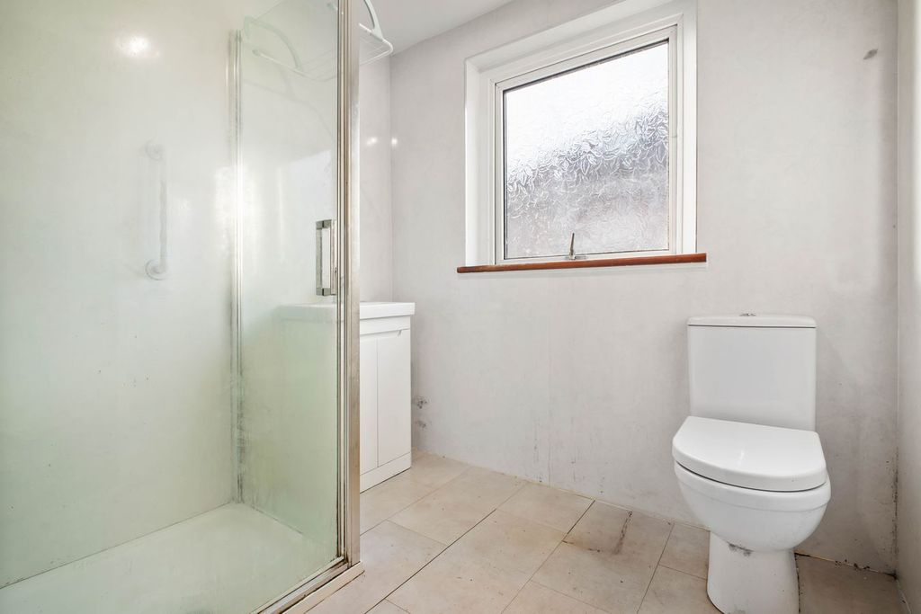 Additional image 8 of 2 bed detached bungalow for saleSt Cuthberts Road, Prestwick KA9