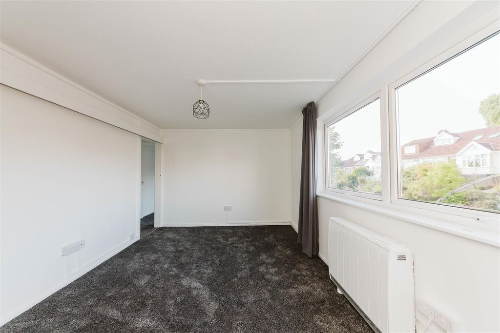 Property photo 3 of 11 Ks2B9503.Jpg