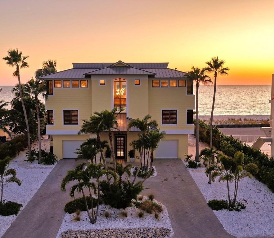 Property photo 2 of 19 <Alttext/>