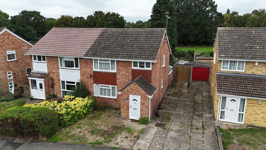 Property photo 1 of 16