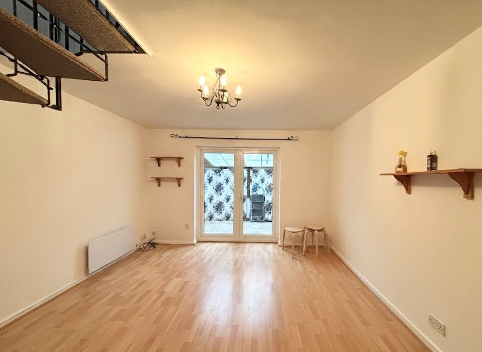 Property photo 3 of 8 Living Room