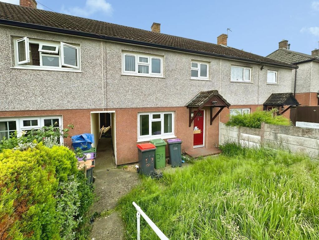 Property photo 1 of 10 Image 1
