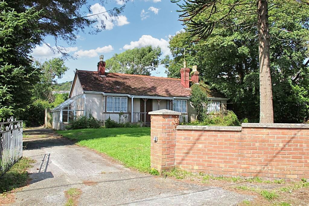 Property photo 1 of 20