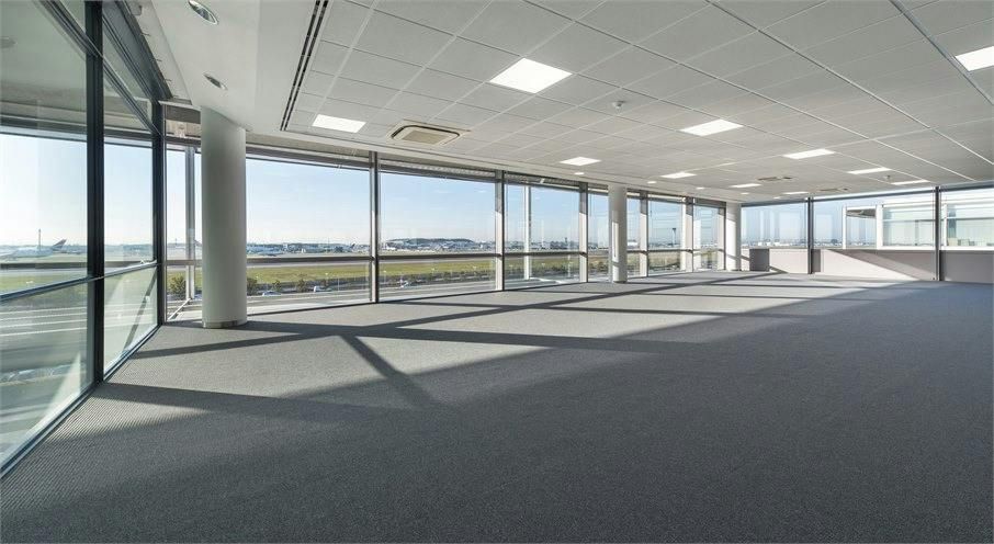 Property photo 3 of 8 Wbcfloorwide2.Jpg