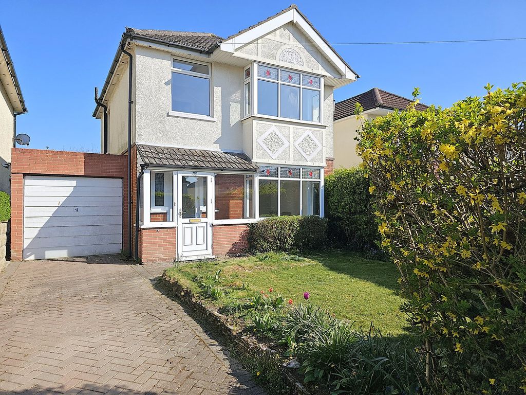 Property photo 1 of 28