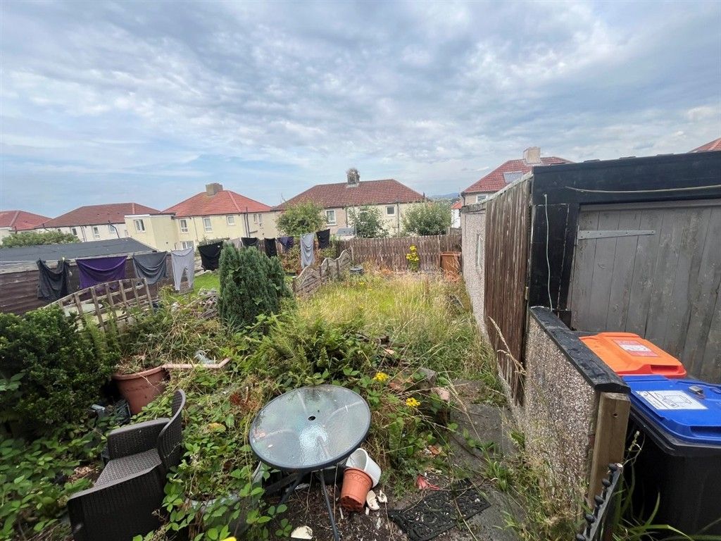 Property photo 2 of 2