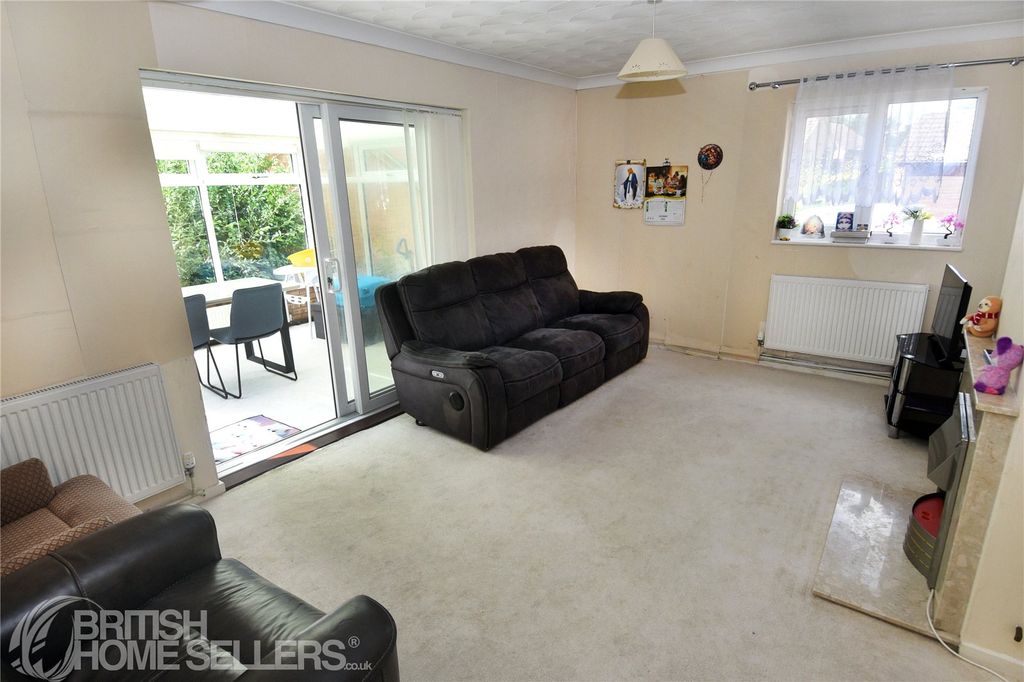 Property photo 3 of 9 Picture No. 09