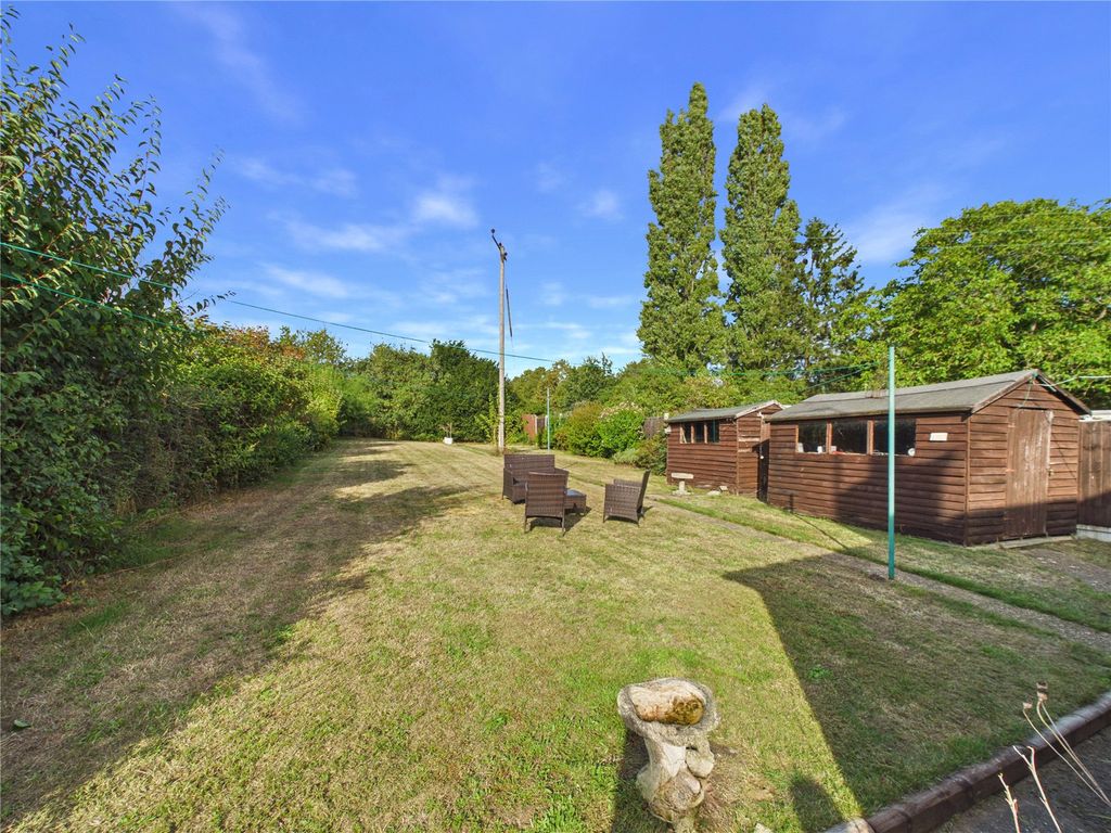 Property photo 2 of 10 Picture No. 08