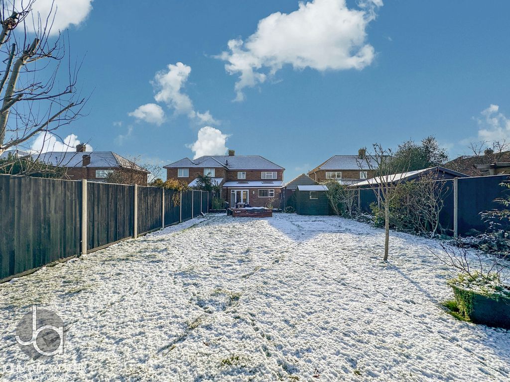 Property photo 2 of 18 20260105_121406928_0.5