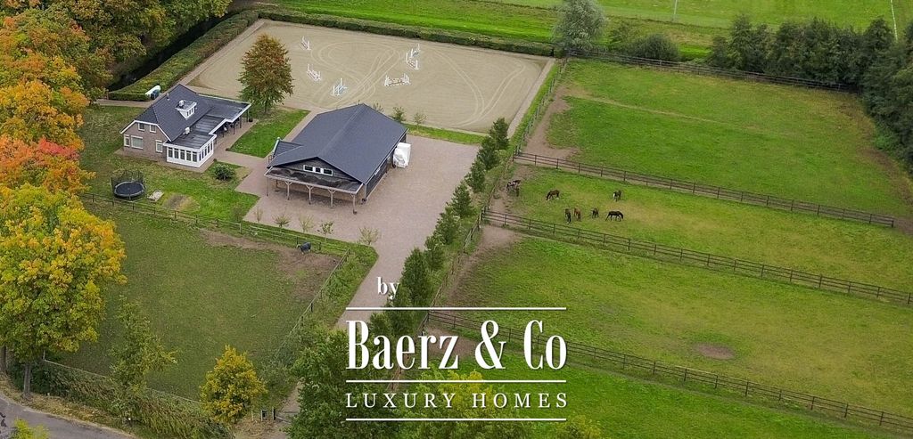 Property photo 1 of 56