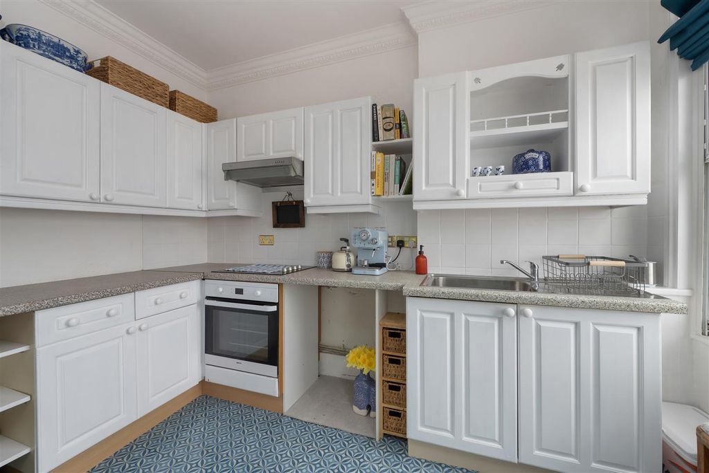 Property photo 3 of 16 Dsc_6700 Copy.Jpg