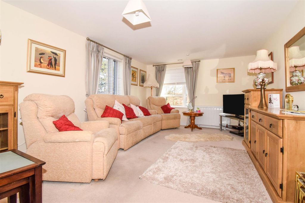 Property photo 2 of 15 cc7648d9-E16E-Ec11-8943-00224801Bda0.Jpg
