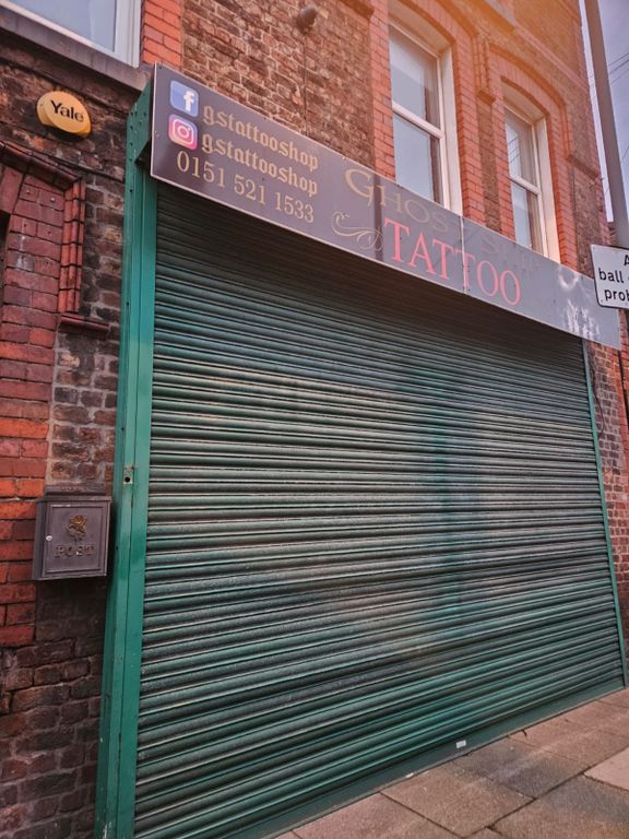 Property photo 1 of 11 Photo 1