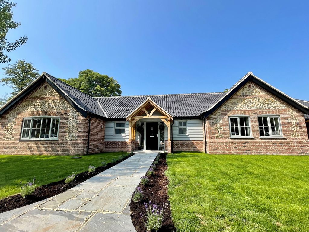 Property photo 1 of 27 View