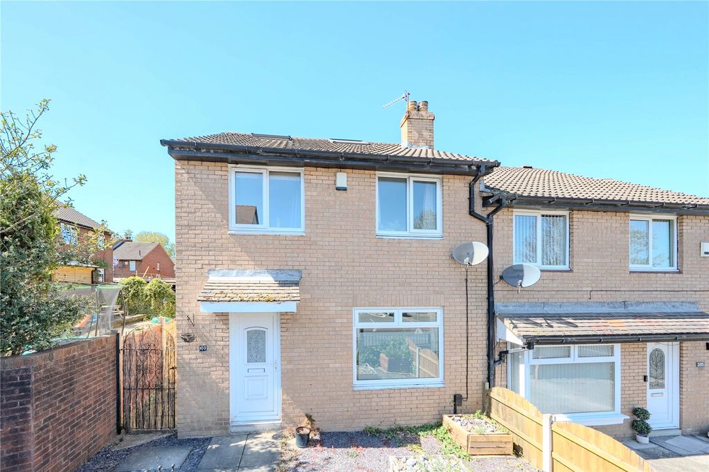 Property photo 1 of 15 Picture No. 02