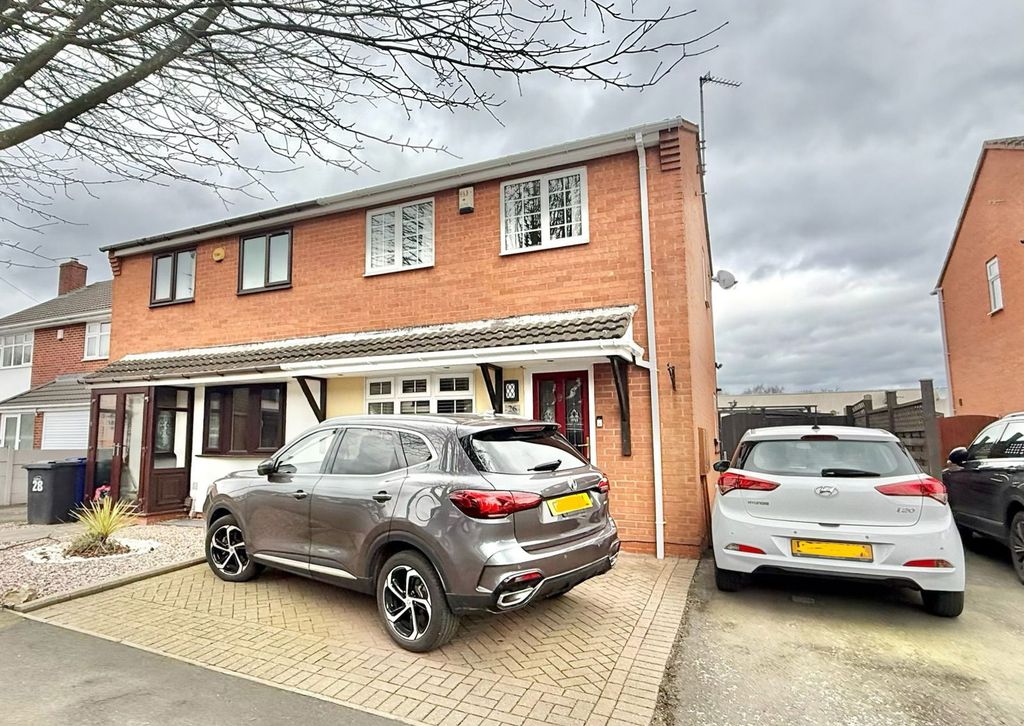 Property photo 1 of 19