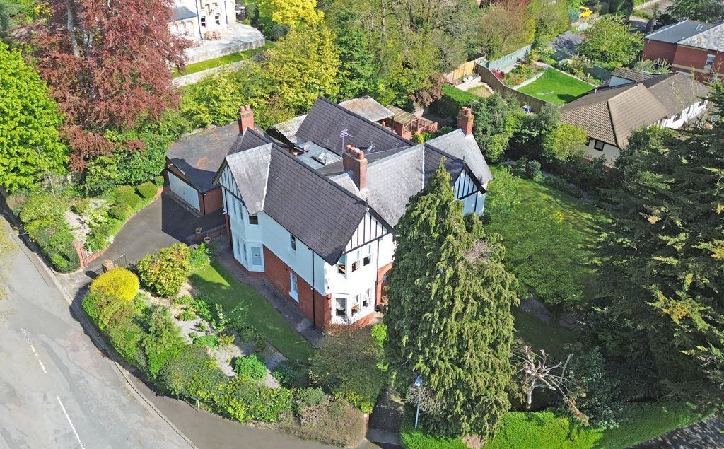 Property photo 2 of 51 Photo 39