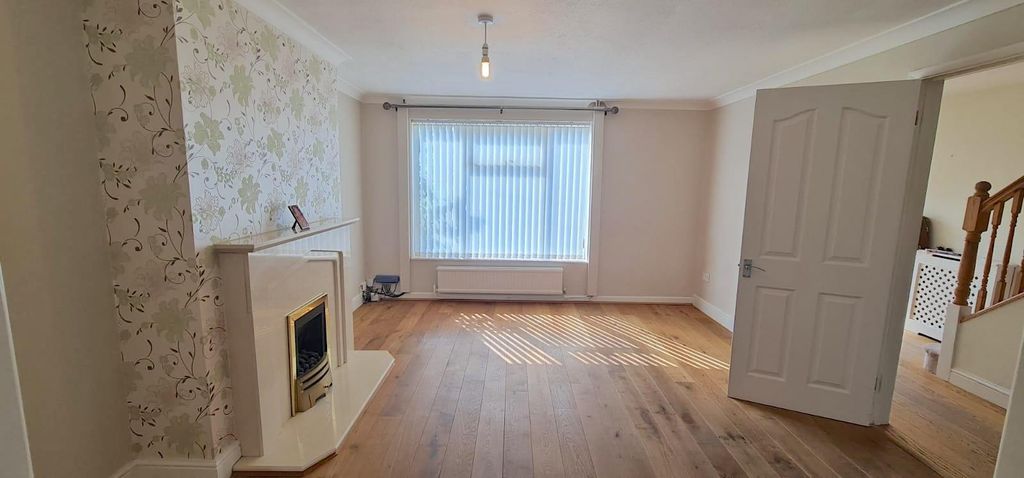 Property photo 3 of 10 Whatsapp Image 2023-05-31 At 16.23.55 (2).Jpeg